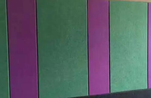 0220423160650.jpg 0220423160650.jpg