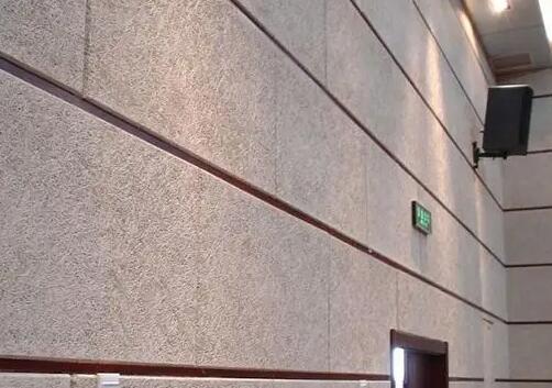 220531173712.jpg 220531173712.jpg