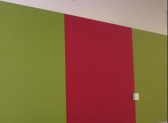 220621172043.jpg 聚酯纖維吸音板