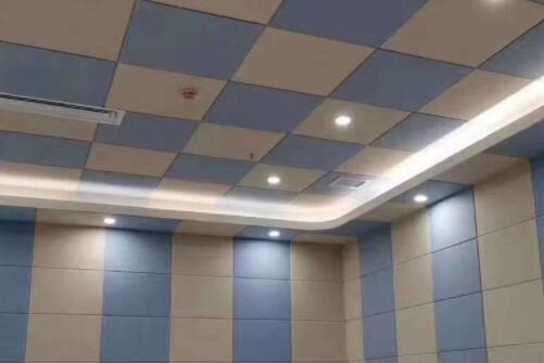 0220704160316.jpg 聚酯纖維吸音板的吸聲原理