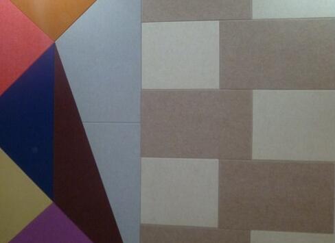 220708165444.jpg 聚酯纖維吸音板原料的需求是密實(shí)無孔隙或縫隙